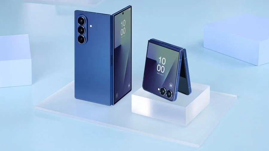 Samsung