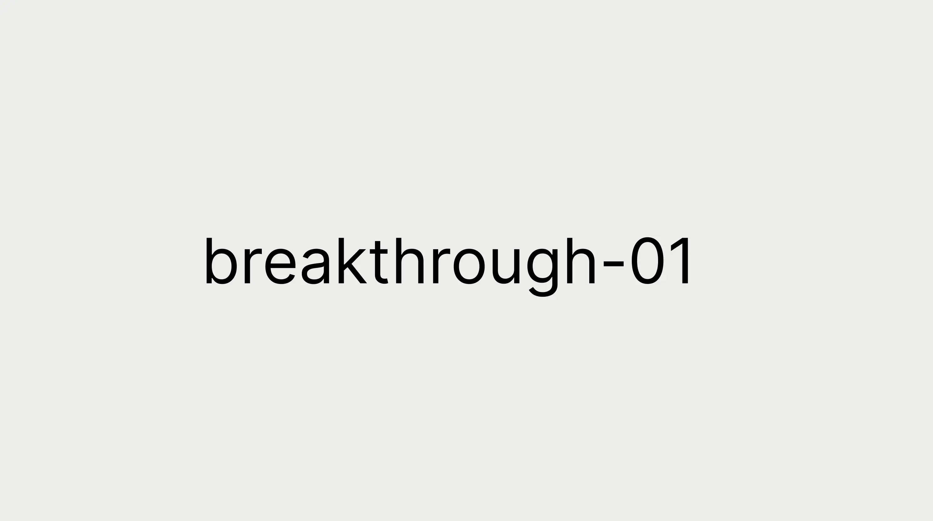 [Full-width image]