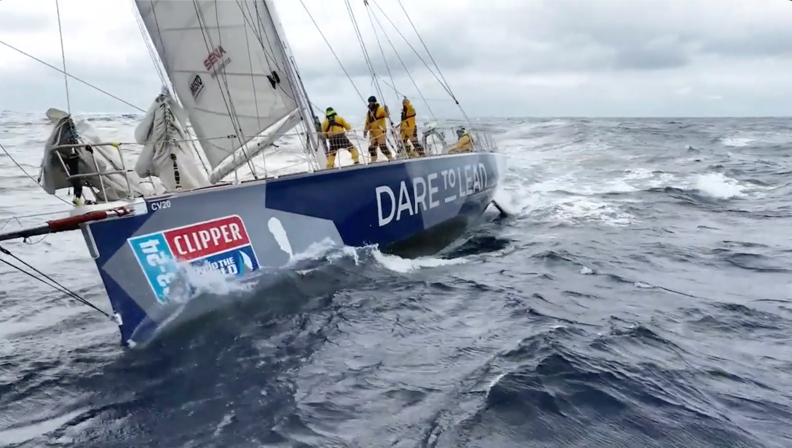 [Clipper image]